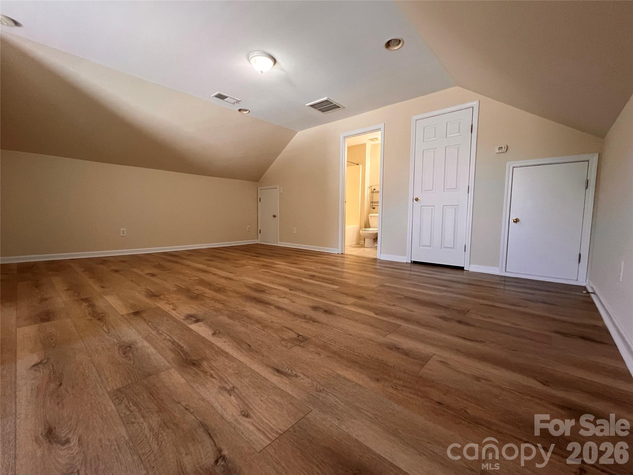 7709 Greylock Ridge Road, Unit 18 Matthews, NC 28105 - Photo 28 of 40