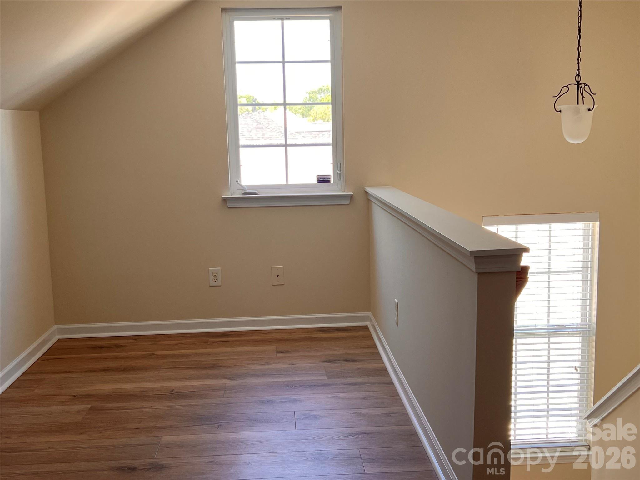 7709 Greylock Ridge Road, Unit 18 Matthews, NC 28105 - Photo 29 of 40