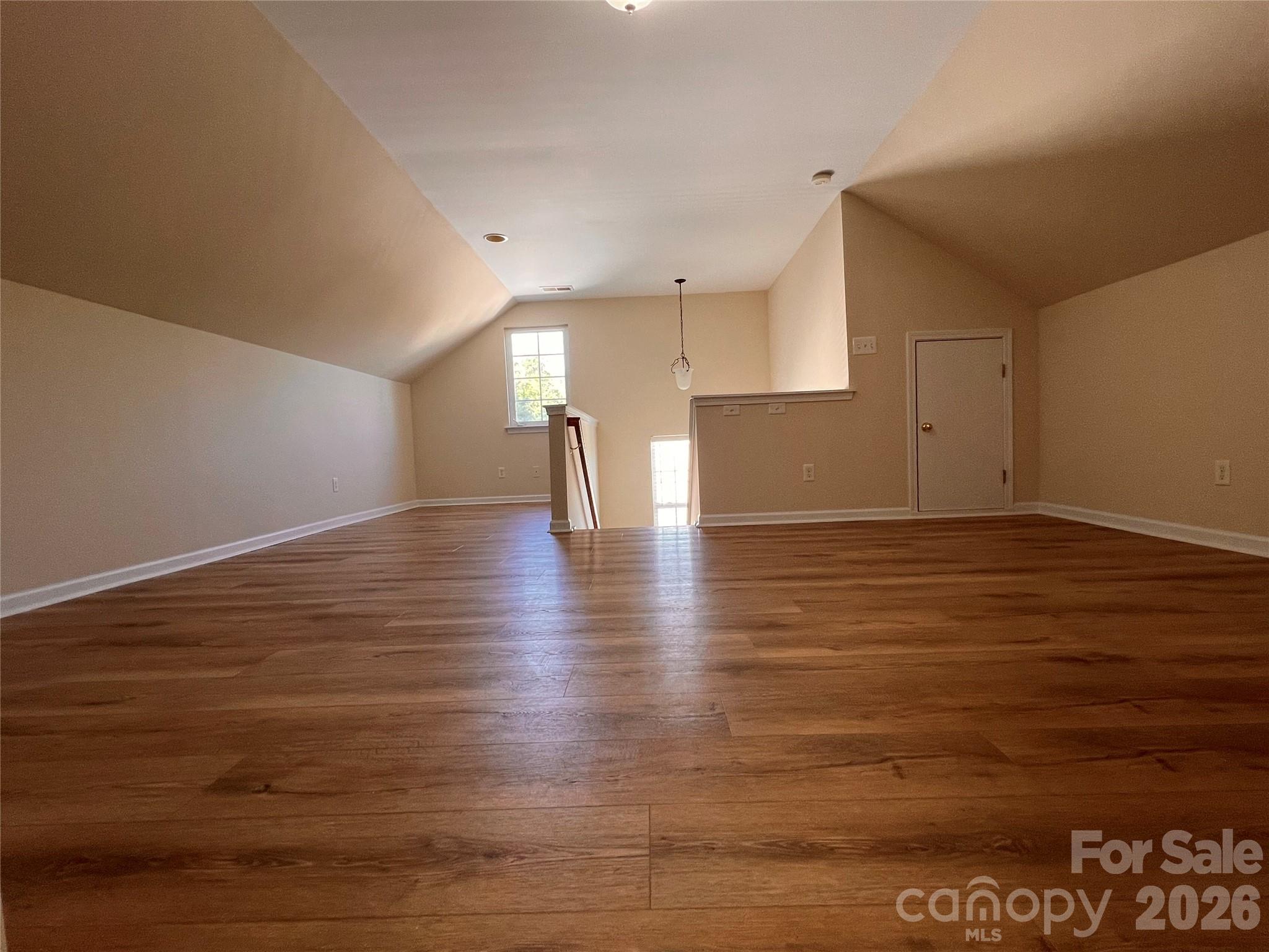 7709 Greylock Ridge Road, Unit 18 Matthews, NC 28105 - Photo 30 of 40