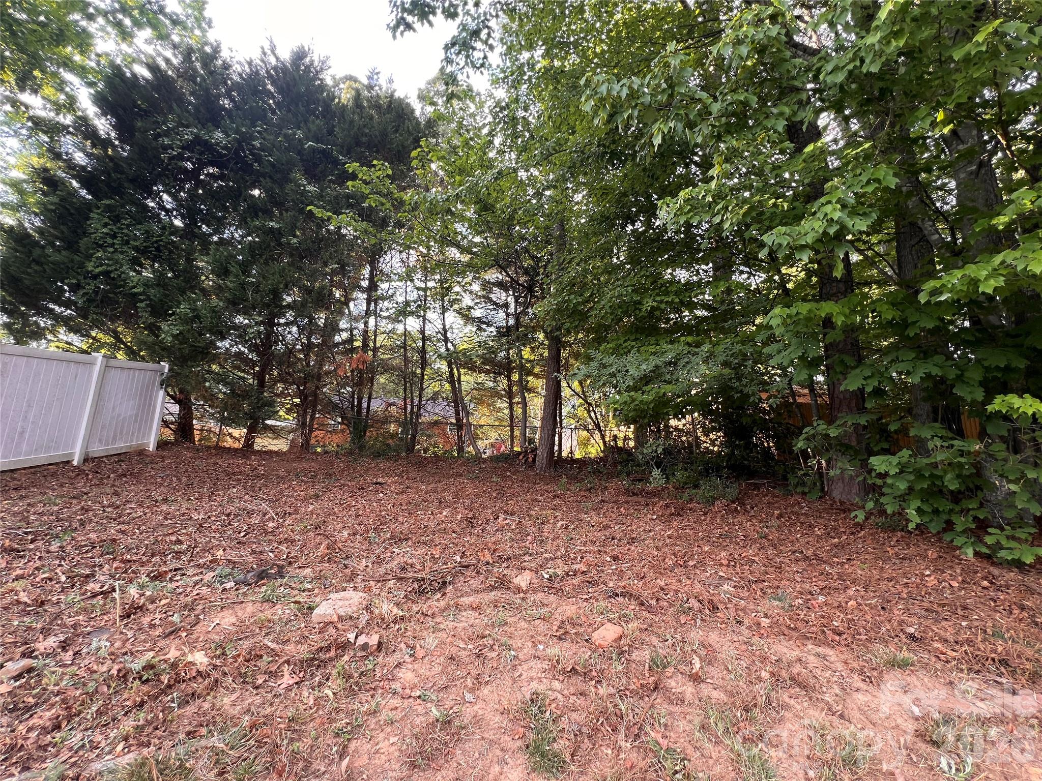 7709 Greylock Ridge Road, Unit 18 Matthews, NC 28105 - Photo 39 of 40