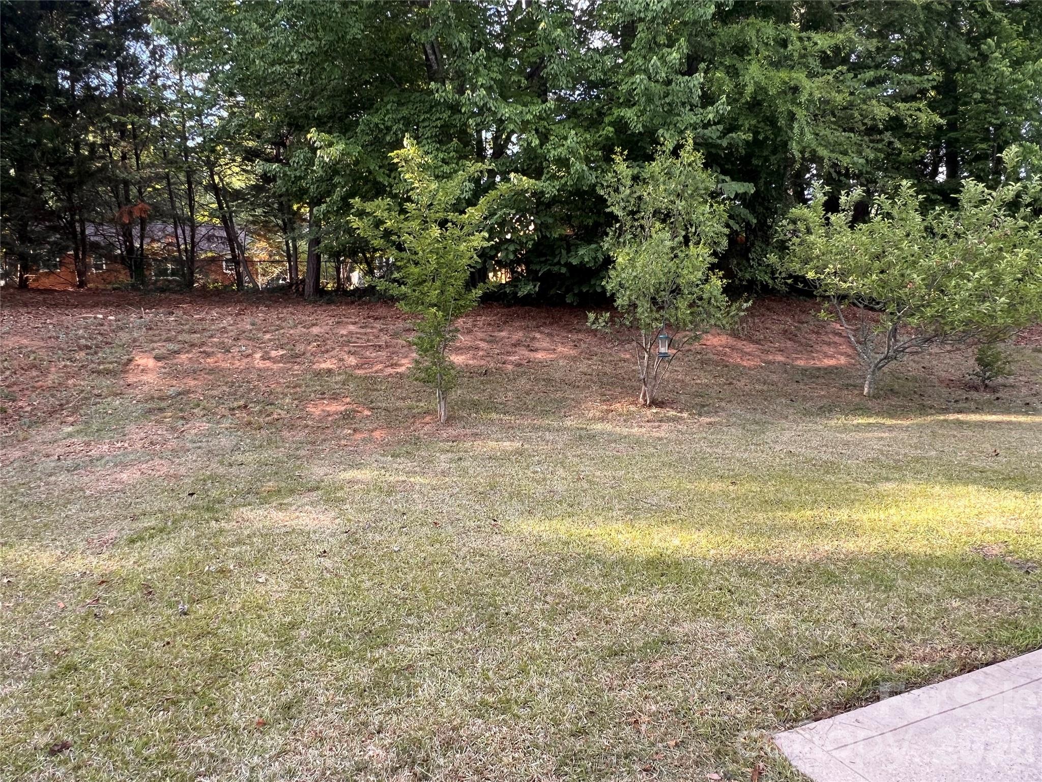 7709 Greylock Ridge Road, Unit 18 Matthews, NC 28105 - Photo 40 of 40
