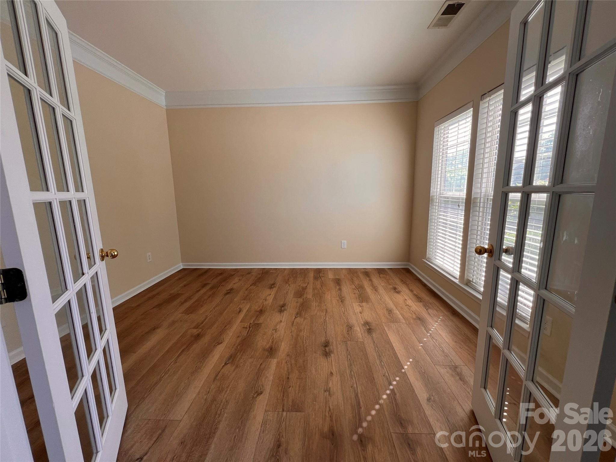 7709 Greylock Ridge Road, Unit 18 Matthews, NC 28105 - Photo 6 of 40