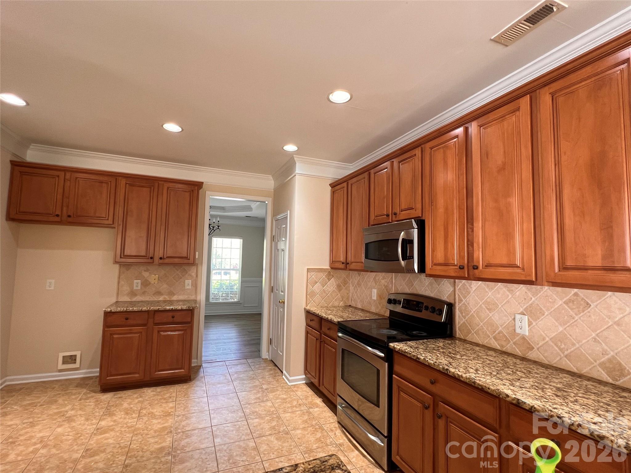 7709 Greylock Ridge Road, Unit 18 Matthews, NC 28105 - Photo 10 of 40