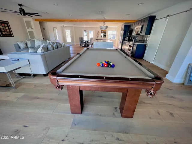 $6,300 | 3318 East Onyx Avenue, Phoenix, AZ 85028