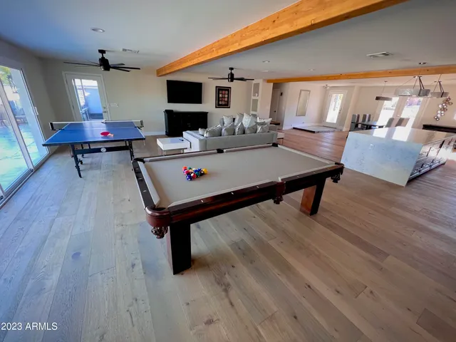 $6,300 | 3318 East Onyx Avenue, Phoenix, AZ 85028