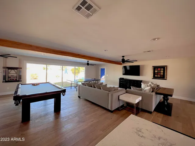 $6,300 | 3318 East Onyx Avenue, Phoenix, AZ 85028