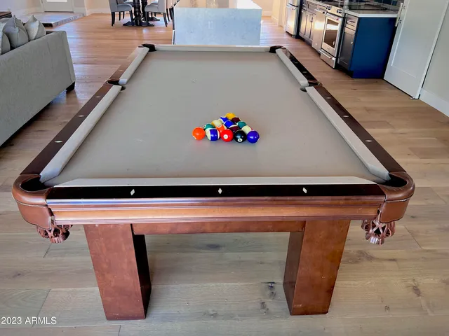 $6,300 | 3318 East Onyx Avenue, Phoenix, AZ 85028