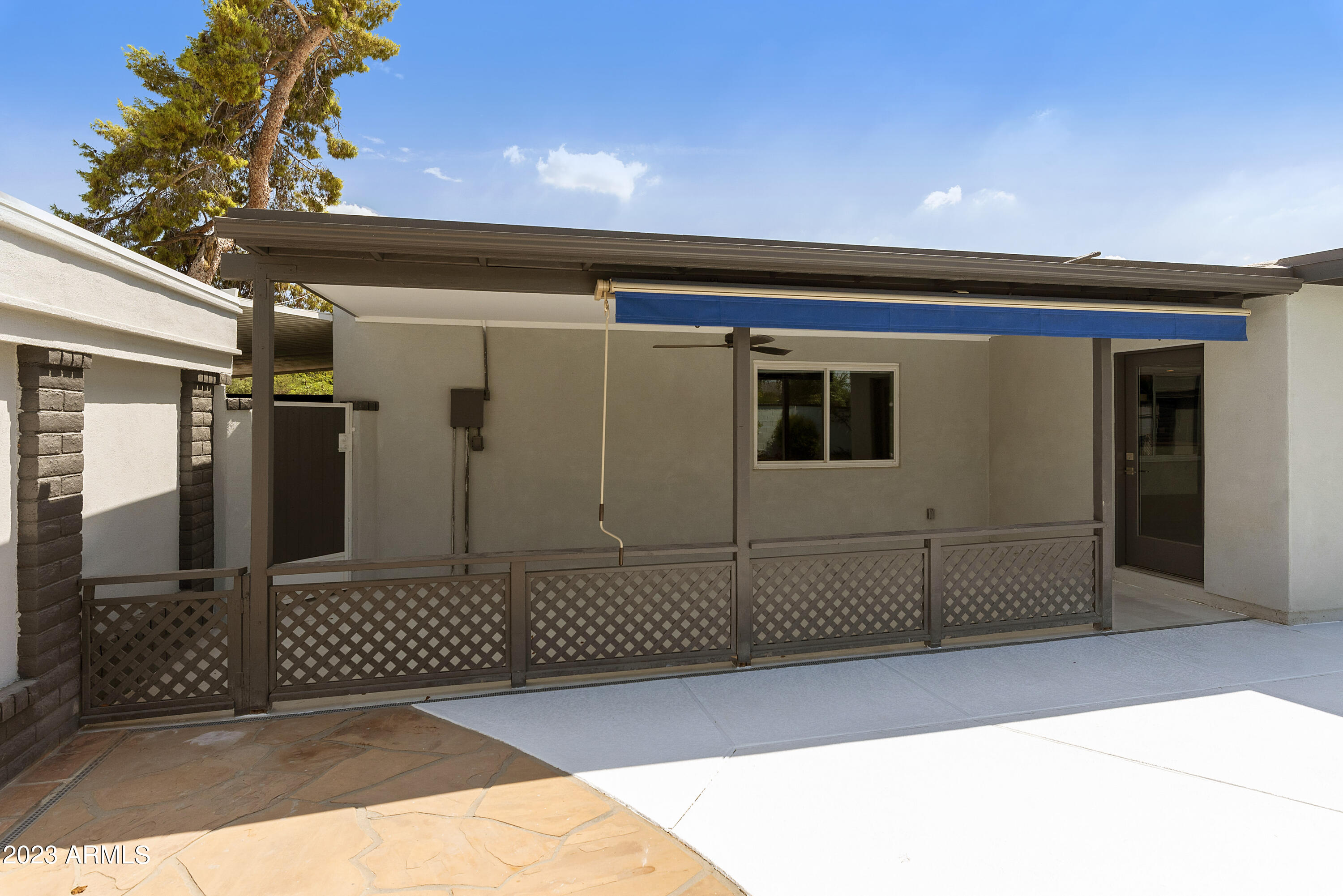 3318 East Onyx Avenue Phoenix, AZ 85028 - Photo 8 of 55 _DSC4988 - Copy