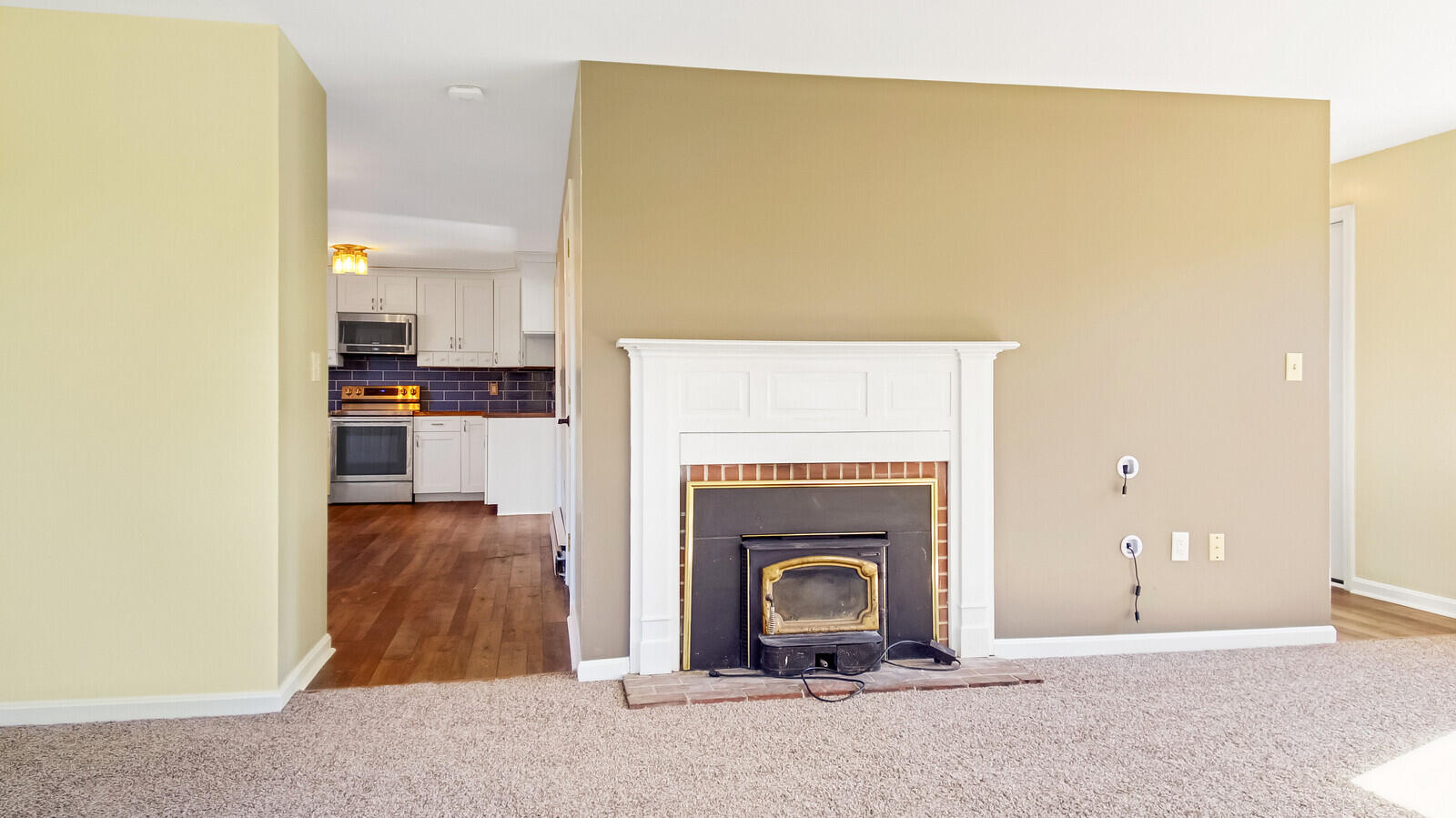 34 Stevens Road Augusta, ME 04330 - Photo 30 of 56 51_DJI_0237_DxO_mls