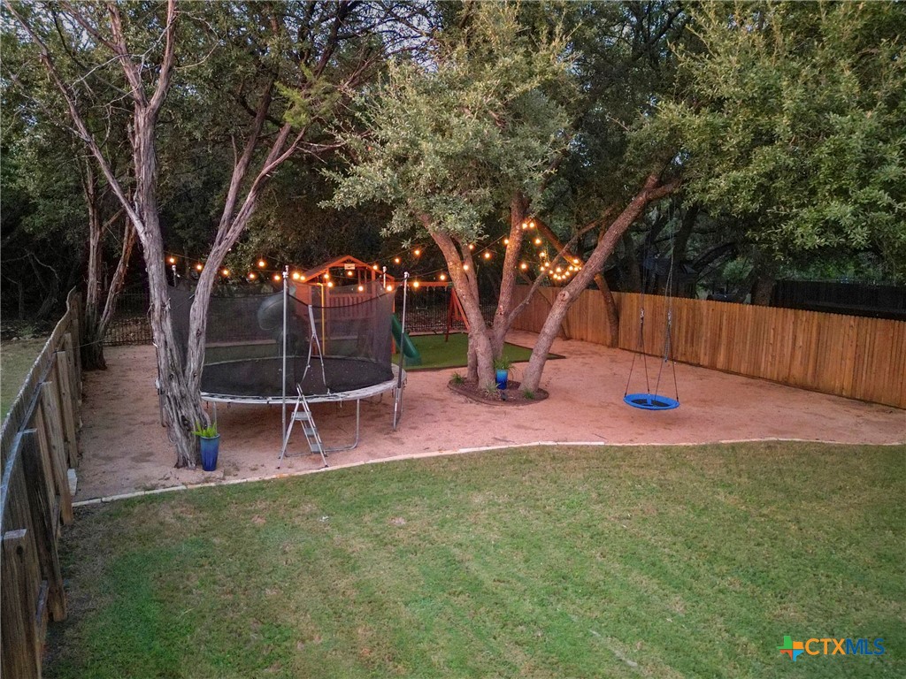 28415 Willis Ranch San Antonio, TX 78260 - Photo 35 of 48