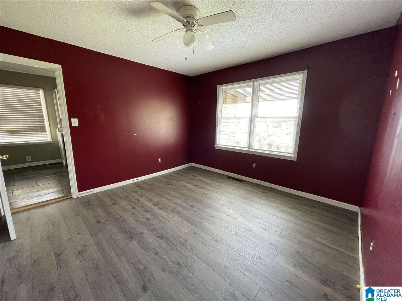 528 2nd Street Fultondale, AL 35068 - Photo 6 of 9