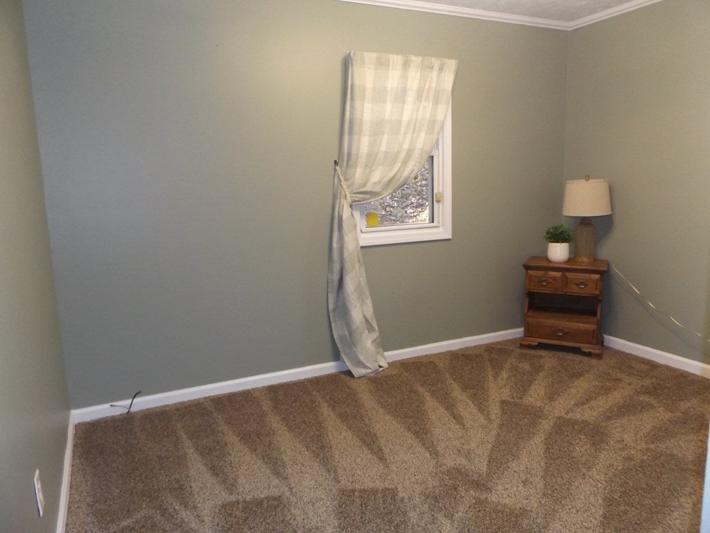 93 Spring Street Galax, VA 24333 - Photo 9 of 19 Gallery Image 9