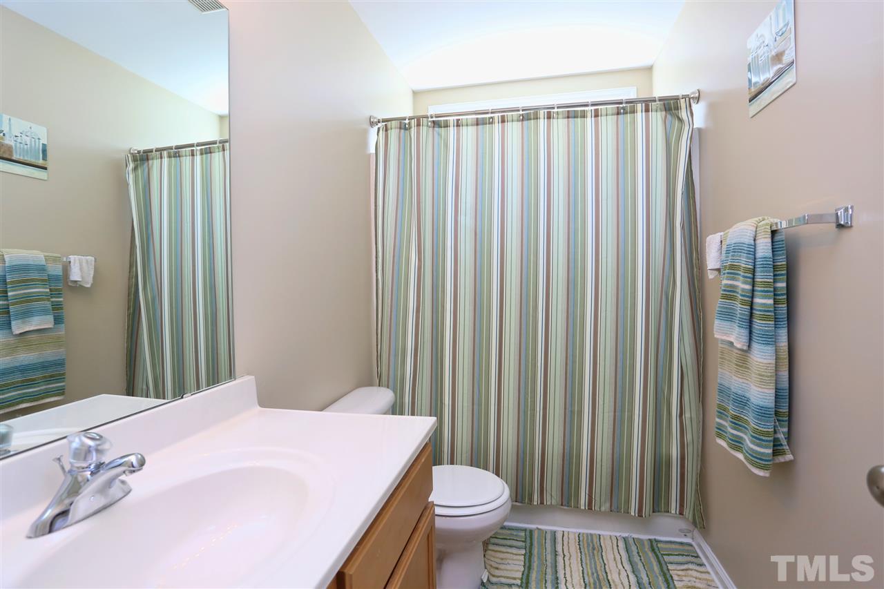 5946 Brambleberry Way Raleigh, NC 27616 - Photo 17 of 24 Gallery Image 17
