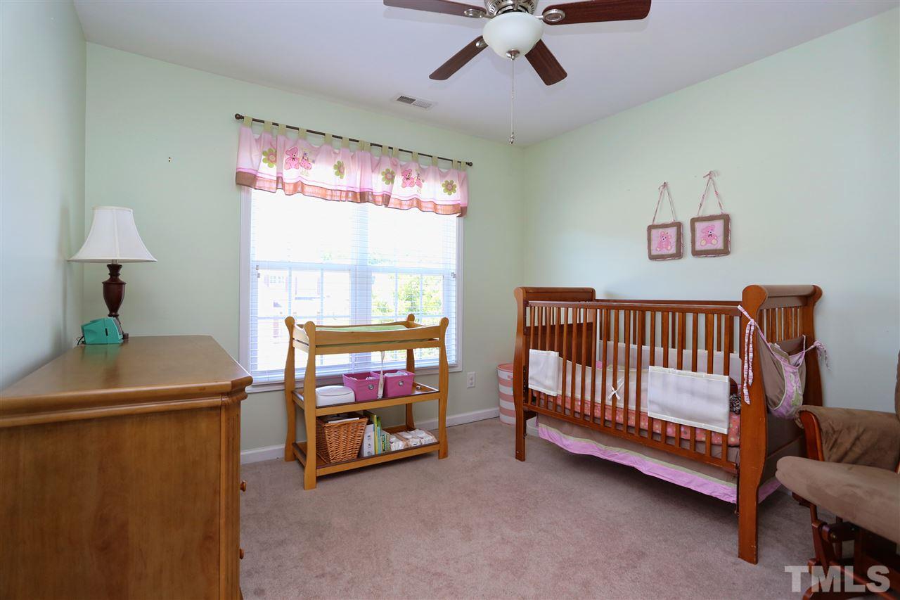 5946 Brambleberry Way Raleigh, NC 27616 - Photo 18 of 24 Gallery Image 18