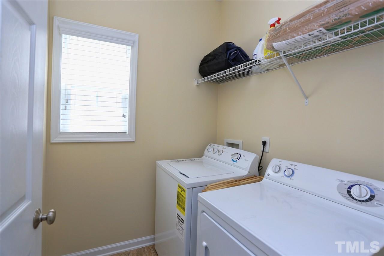 5946 Brambleberry Way Raleigh, NC 27616 - Photo 20 of 24 Gallery Image 20
