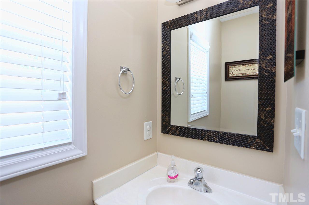 5946 Brambleberry Way Raleigh, NC 27616 - Photo 21 of 24 Gallery Image 21