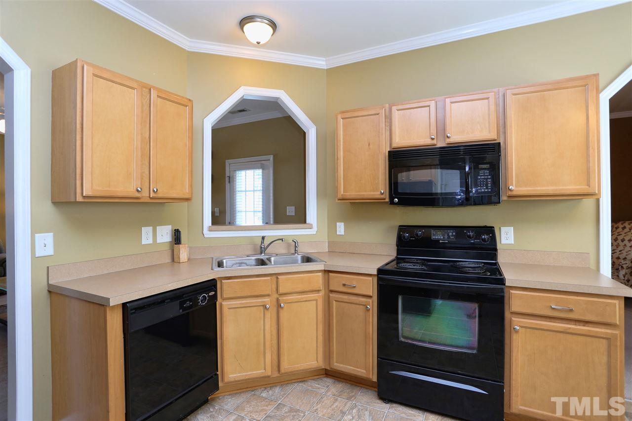 5946 Brambleberry Way Raleigh, NC 27616 - Photo 8 of 24 Gallery Image 8