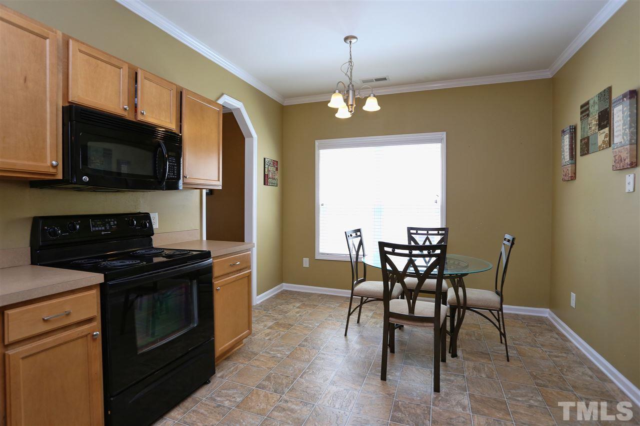 5946 Brambleberry Way Raleigh, NC 27616 - Photo 9 of 24 Gallery Image 9