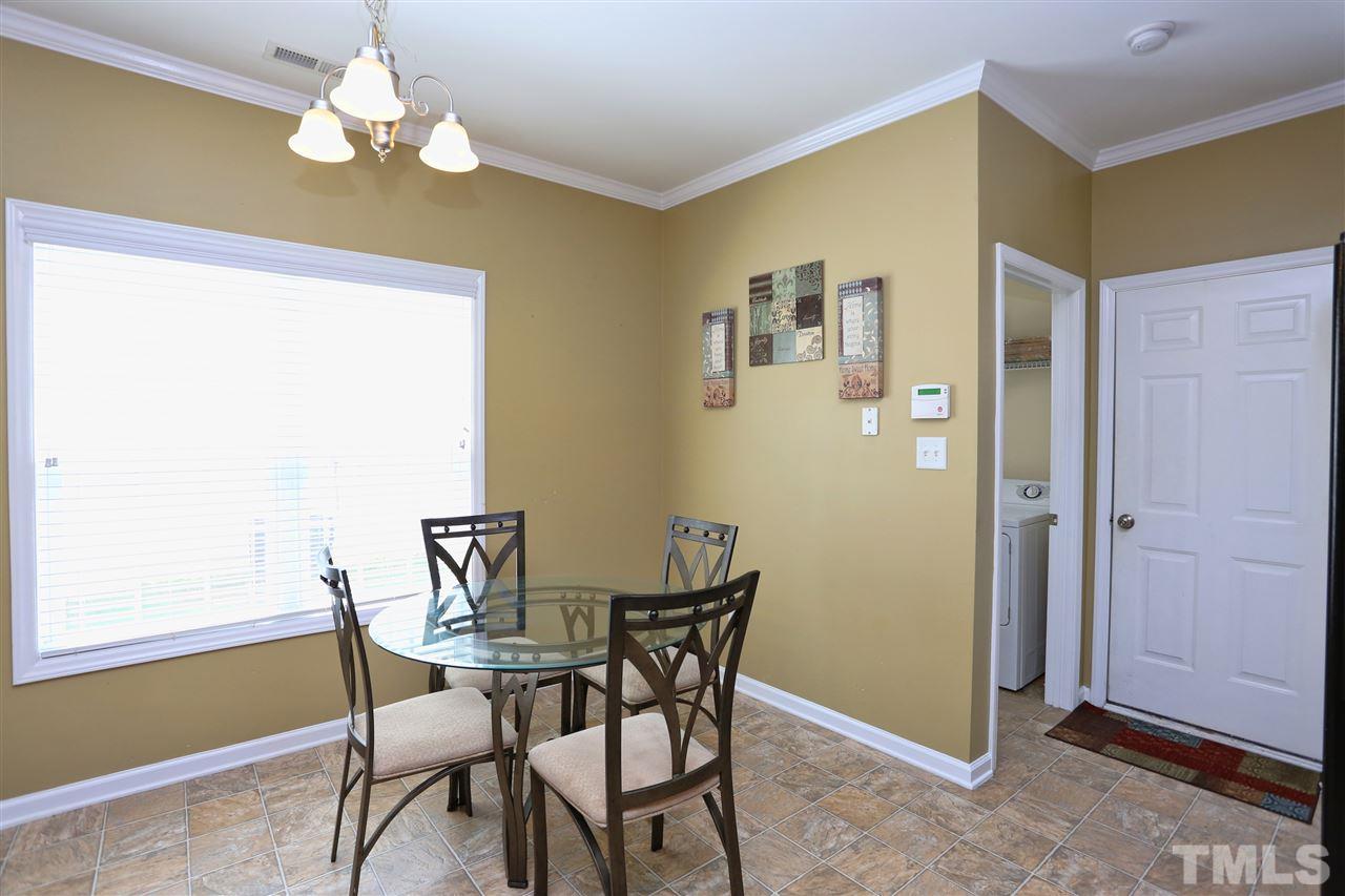 5946 Brambleberry Way Raleigh, NC 27616 - Photo 10 of 24 Gallery Image 10