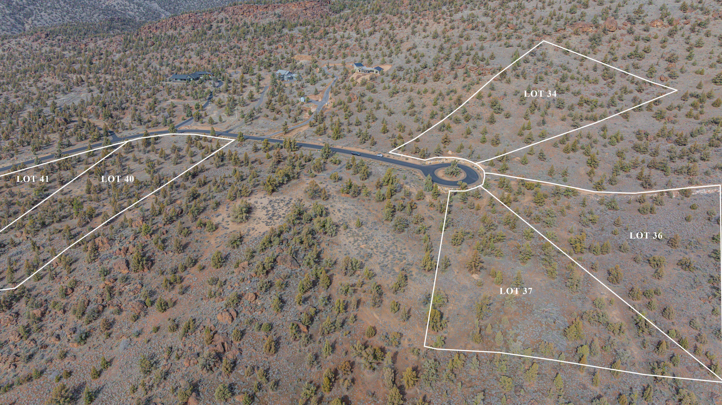10098 Pavati Road, Unit LOT 36 Prineville, OR 97754 - Photo 10 of 13 DJI_20260226125419_0103_D-HDRpl