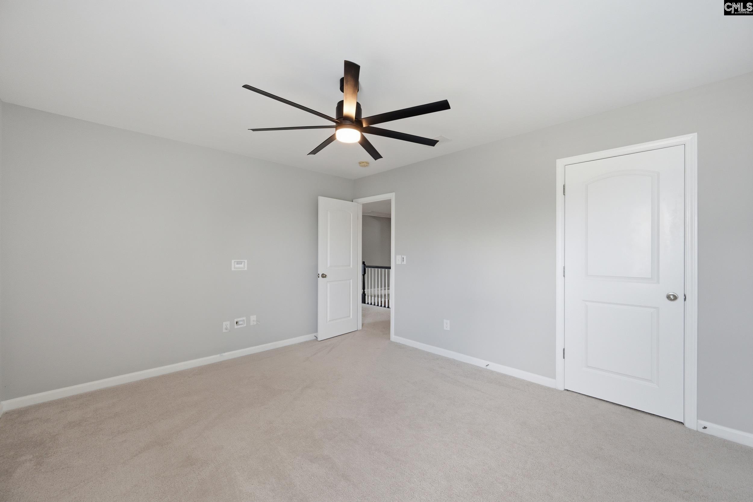 318 Southberry Way Lexington, SC 29072 - Photo 27 of 37