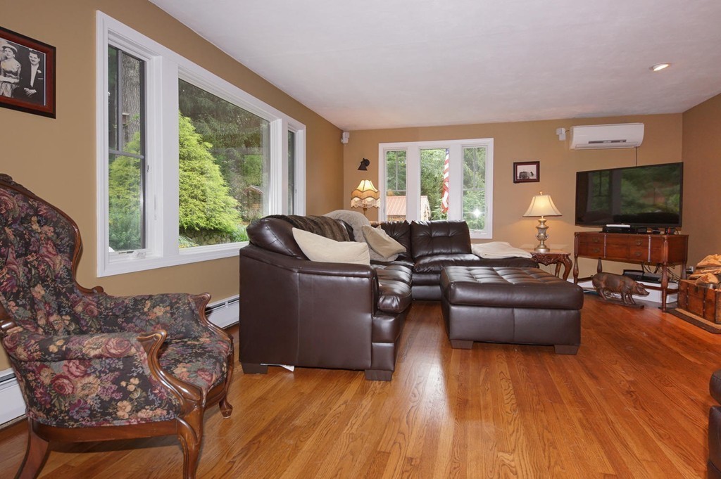 9 Pine Hill Road Maynard, MA 01754 - Photo 17 of 26 Gallery Image 17