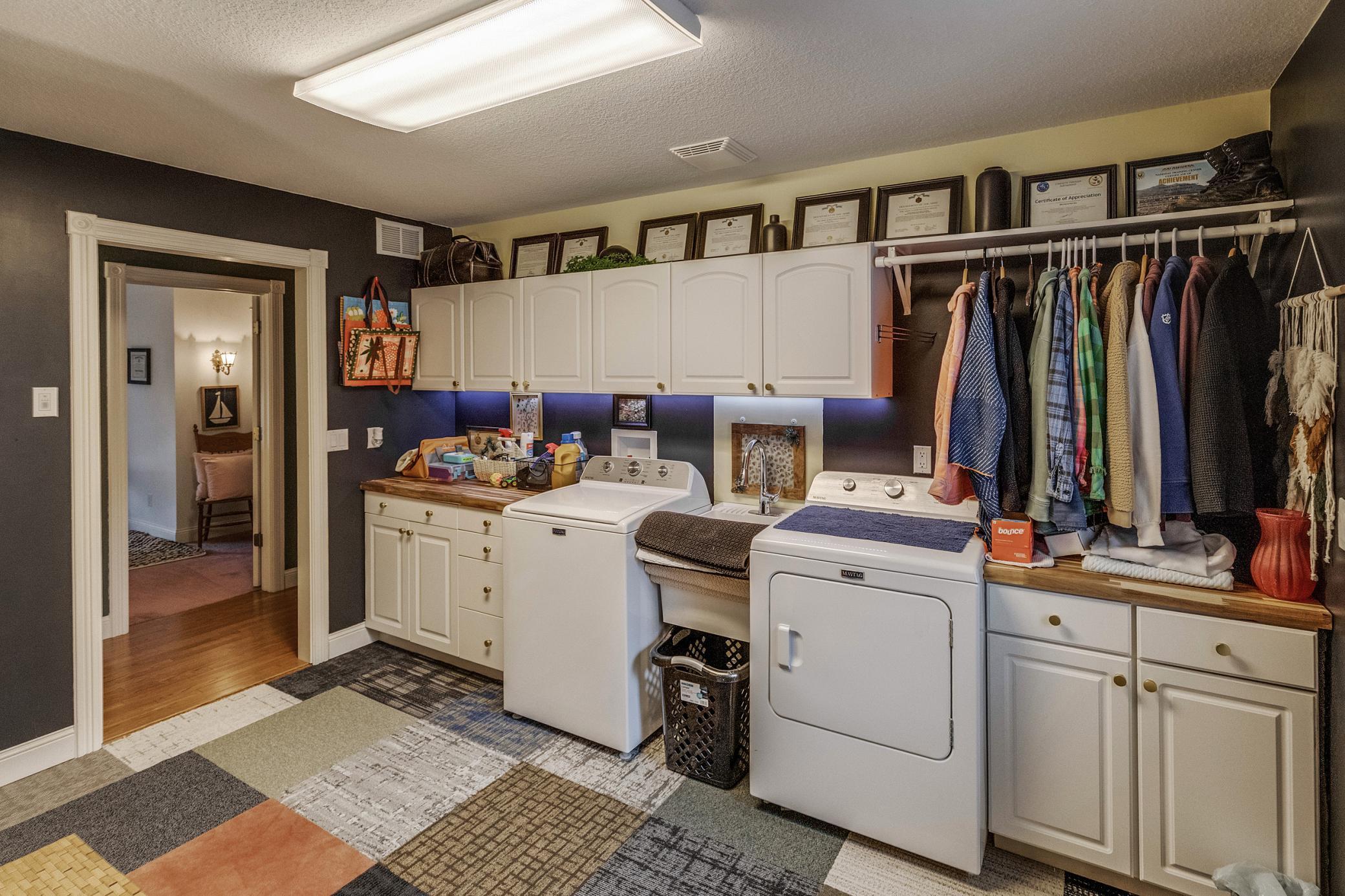 5152 Camden Road Baxter, MN 56425 - Photo 20 of 44 Gallery Image 20
