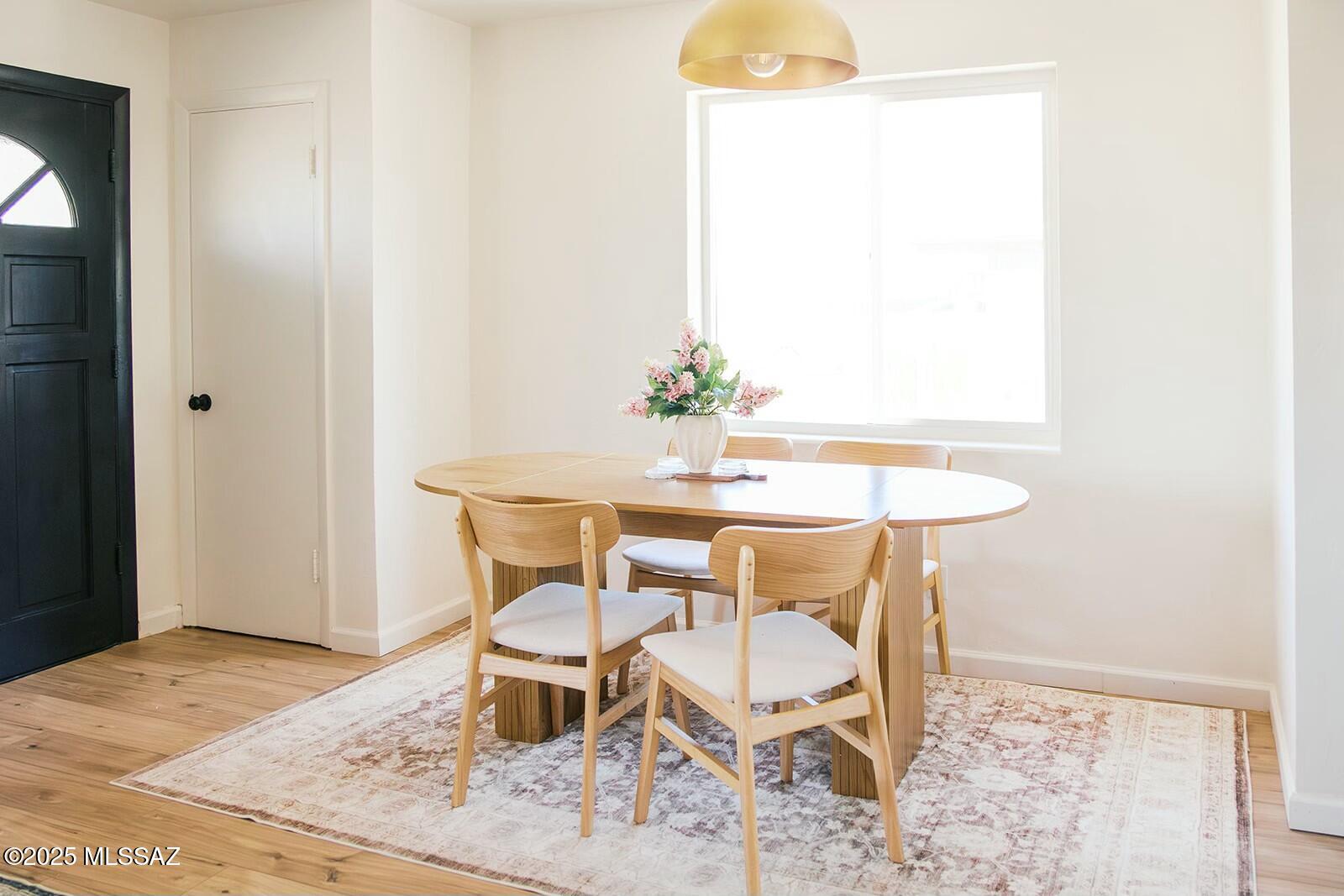 2906 East Presidio Road Tucson, AZ 85716 - Photo 13 of 46 Gallery Image 13