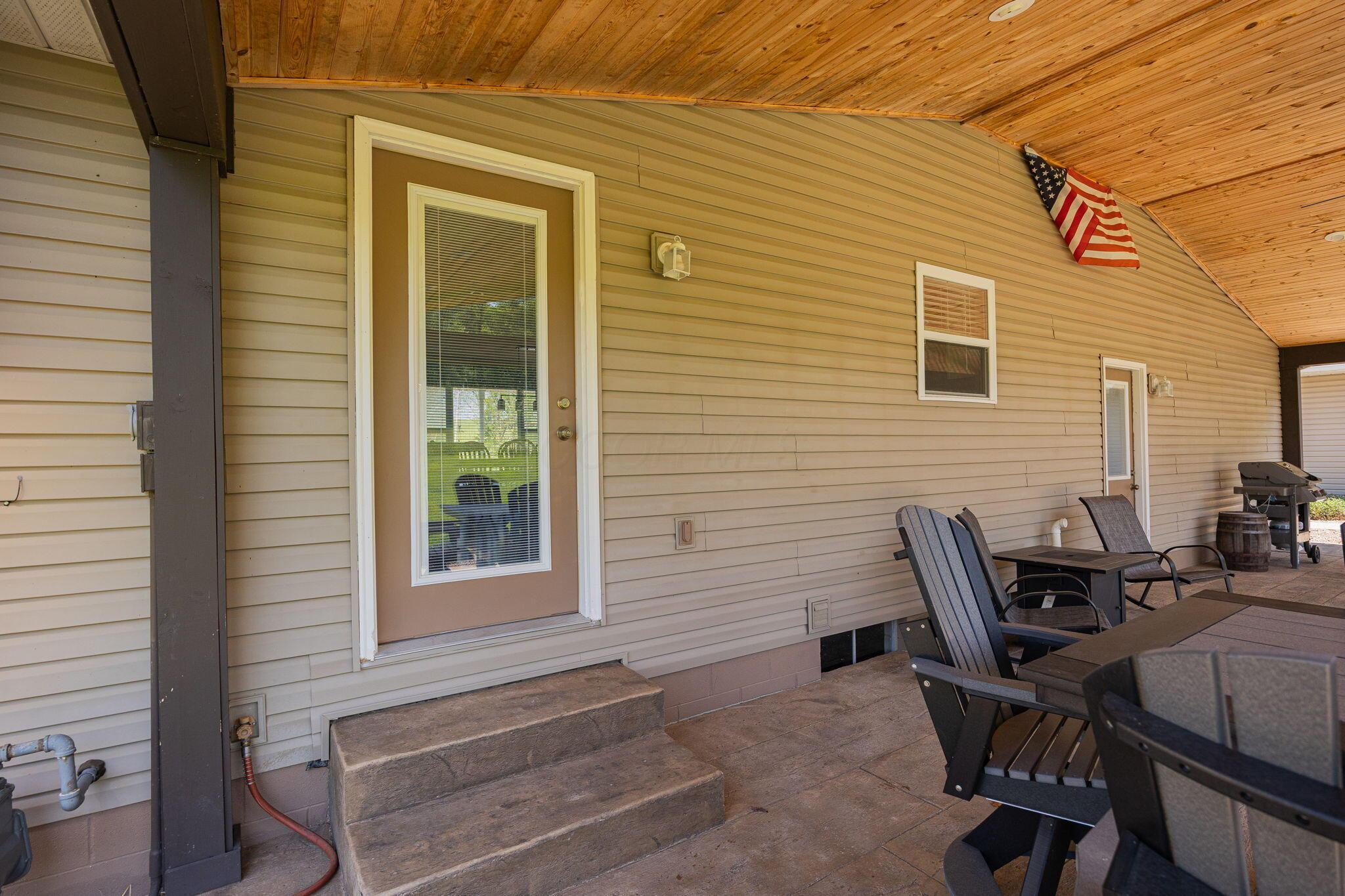 17536 Carson Road Butler, OH 44822 - Photo 59 of 72 68-M.W.- 17536 Carson Rd, Butler-68