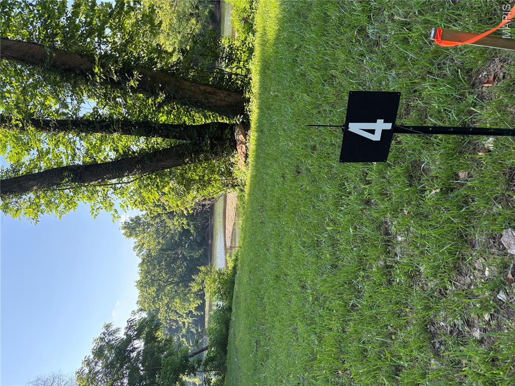 10-acre Lot 10-acre Road Dixon, MO 65459 - Photo 1 of 4