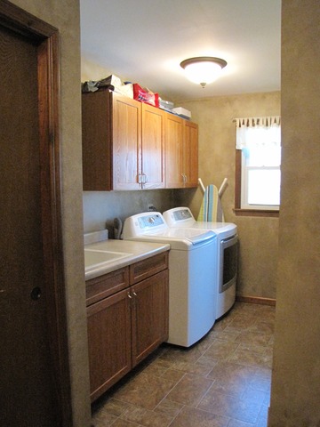 40W899 Russell Road Elgin, IL 60124 - Photo 16 of 22
