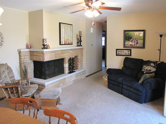 40W899 Russell Road Elgin, IL 60124 - Photo 8 of 22