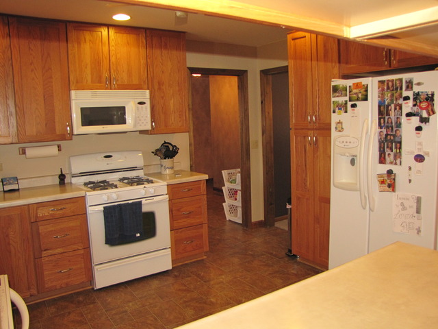 40W899 Russell Road Elgin, IL 60124 - Photo 10 of 22