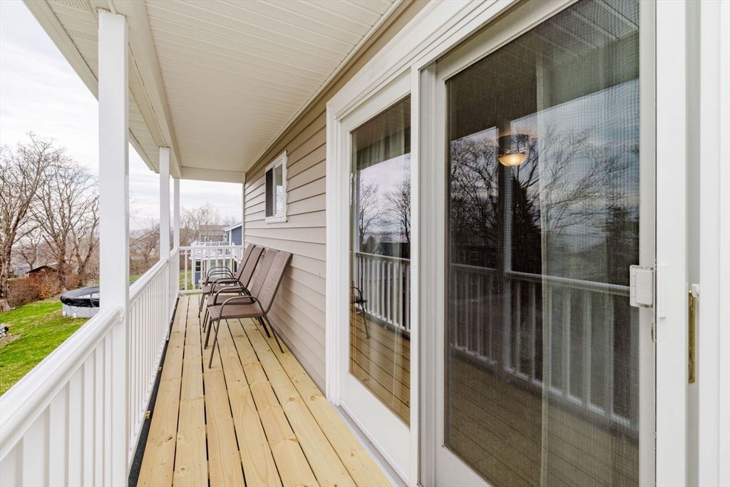 34 Last Street Fall River, MA 02724 - Photo 31 of 33