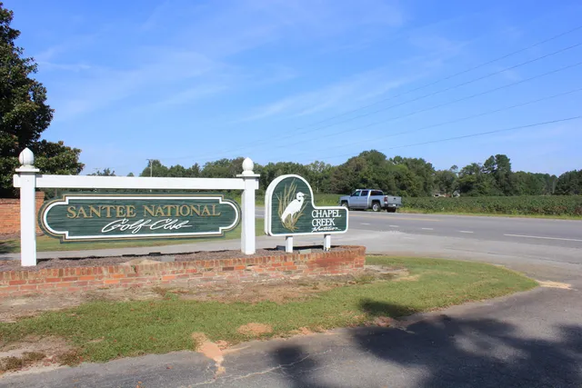 $950,000 | 0 Old Highway, Santee, SC 29142