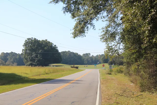 $950,000 | 0 Old Highway, Santee, SC 29142