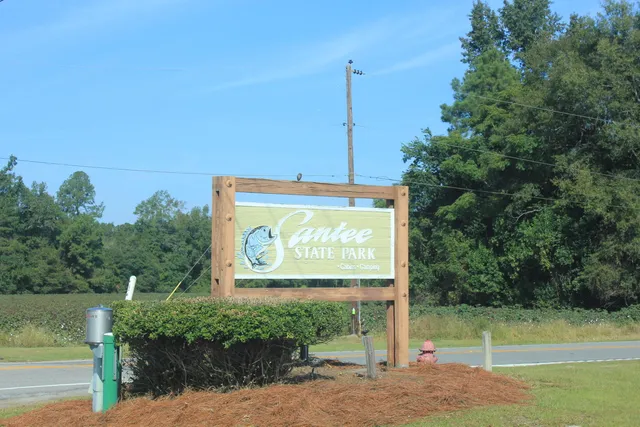 $950,000 | 0 Old Highway, Santee, SC 29142