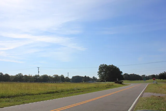 $950,000 | 0 Old Highway, Santee, SC 29142