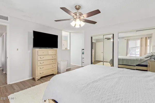 $2,450 | 3519 East Monica Avenue, Phoenix, AZ 85032