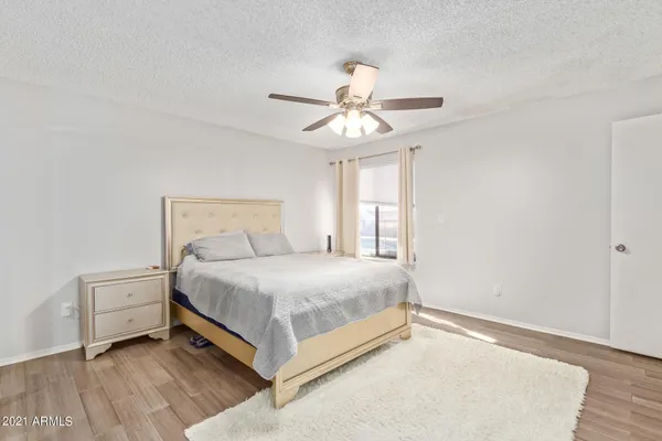 $2,450 | 3519 East Monica Avenue, Phoenix, AZ 85032