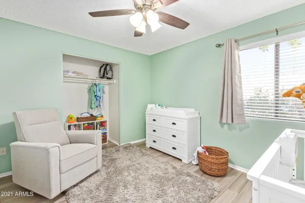 $2,450 | 3519 East Monica Avenue, Phoenix, AZ 85032