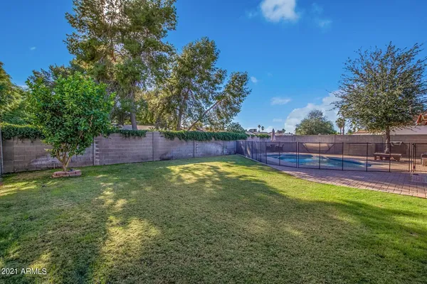 $2,450 | 3519 East Monica Avenue, Phoenix, AZ 85032