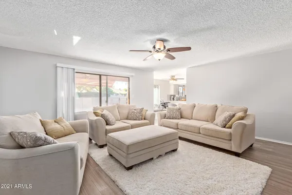 $2,450 | 3519 East Monica Avenue, Phoenix, AZ 85032