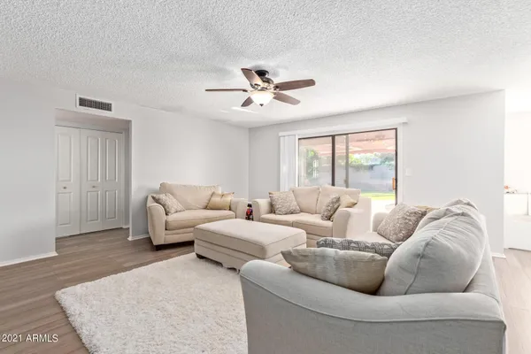 $2,450 | 3519 East Monica Avenue, Phoenix, AZ 85032