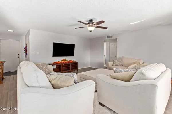 $2,450 | 3519 East Monica Avenue, Phoenix, AZ 85032