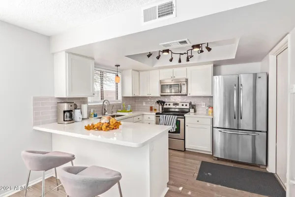$2,450 | 3519 East Monica Avenue, Phoenix, AZ 85032