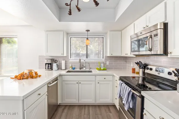 $2,450 | 3519 East Monica Avenue, Phoenix, AZ 85032