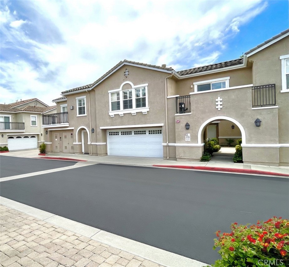 11450 Church Street, Unit 63 Rancho Cucamonga, CA 91730 - Photo 1 of 57