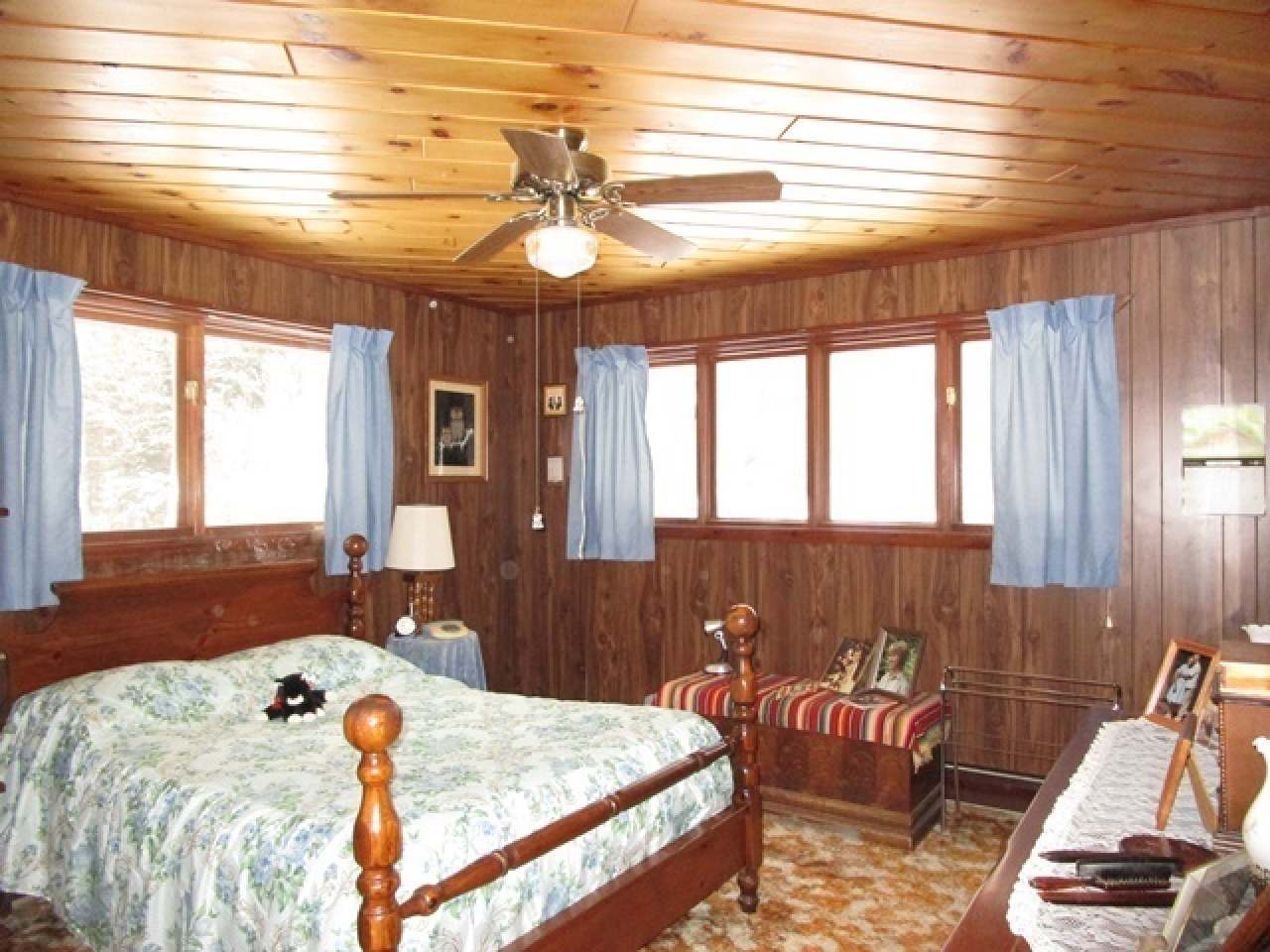 4950 Black Lake Road Mercer, WI 54547 - Photo 15 of 34 Gallery Image 15