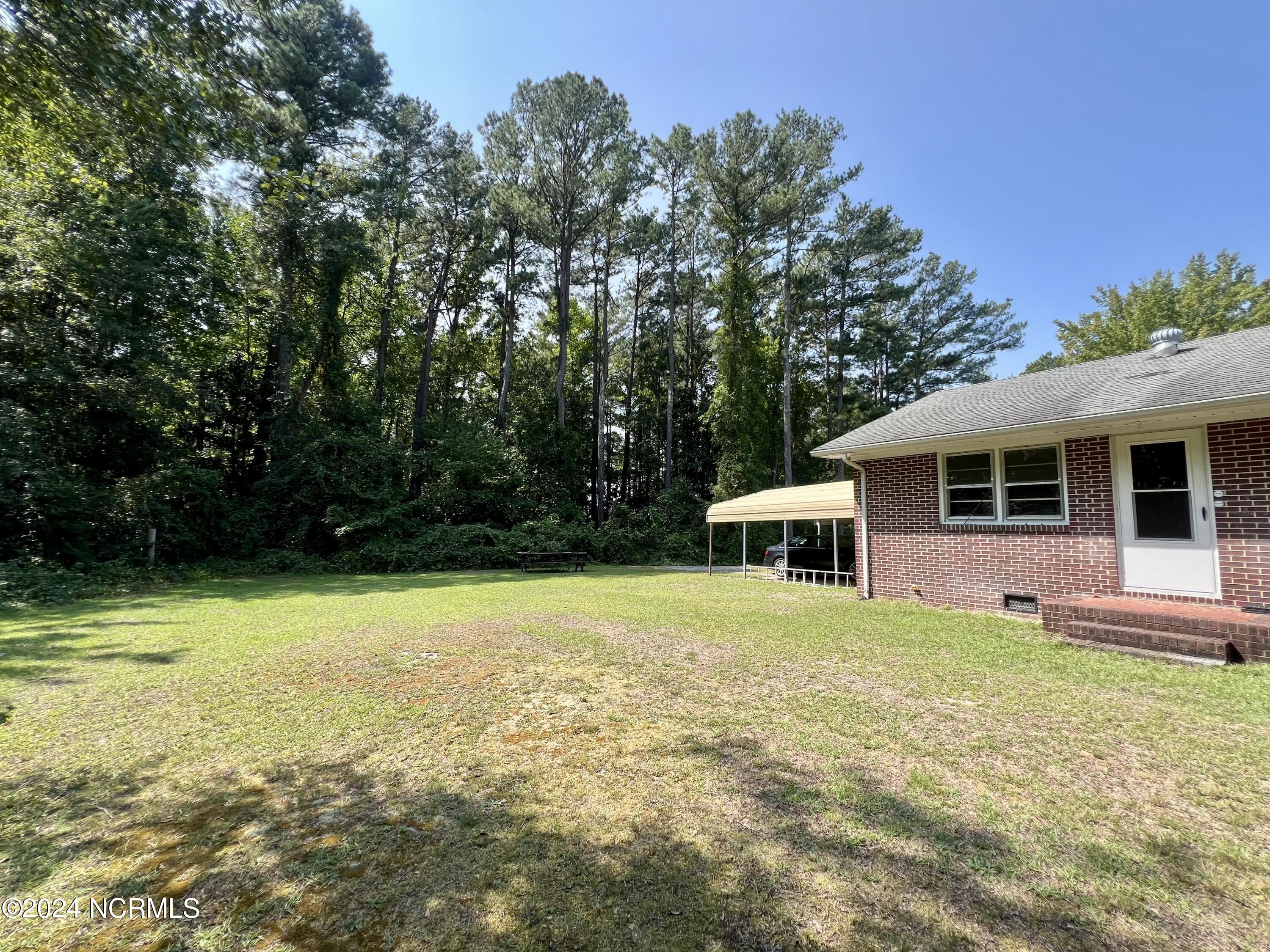 1108 Avalon Drive Rockingham, NC 28379 - Photo 20 of 23 IMG_6657